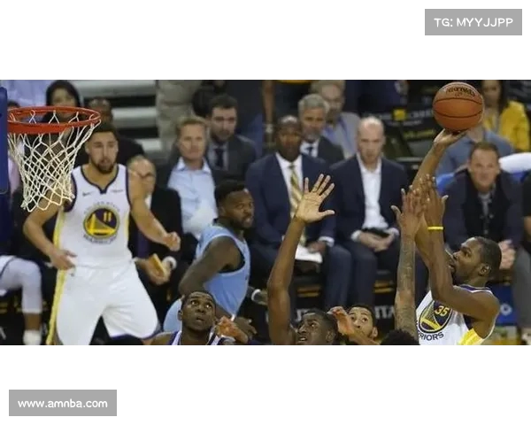 精彩回顾:NBA激战四方最震撼时刻回顾 赛场风云尽在掌握 精彩回顾:NBA激战四方最震撼时刻回顾 赛场风云尽在掌握