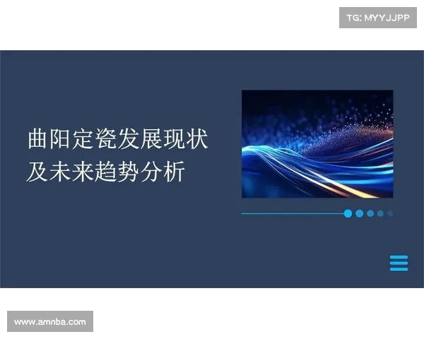 转播版权的价值与未来发展趋势分析:市场、技术与法律的多重视角 转播版权的价值与未来发展趋势分析:市场、技术与法律的多重视角