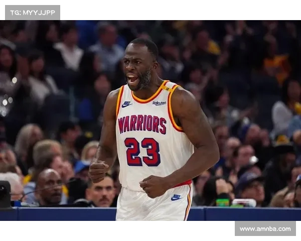 NBA精准传球技巧分析提升球队进攻效率的关键因素 NBA精准传球技巧分析提升球队进攻效率的关键因素