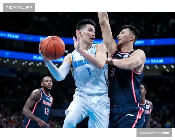 CBA吉祥物全新形象揭晓 引领篮球文化与球迷热情的完美融合 CBA吉祥物全新形象揭晓 引领篮球文化与球迷热情的完美融合