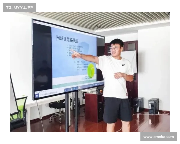 网球比赛观众反馈分析:体验、满意度与赛事影响因素探讨 网球比赛观众反馈分析:体验、满意度与赛事影响因素探讨