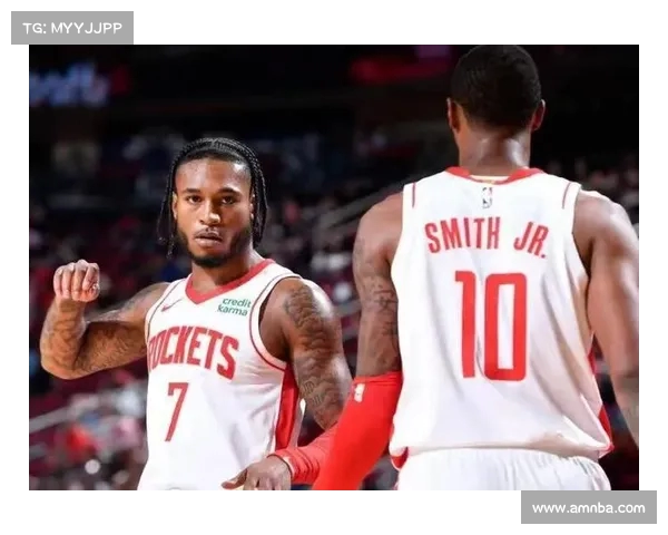 NBA大前锋位置演变与未来发展趋势分析:从经典到多面手的角色转变 NBA大前锋位置演变与未来发展趋势分析:从经典到多面手的角色转变