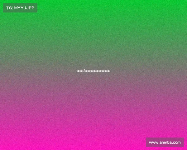 英雄联盟S赛历届高光时刻回顾与经典对决分析 英雄联盟S赛历届高光时刻回顾与经典对决分析