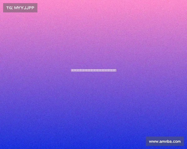 雷特吉告别亚特兰大:感谢球队的支持与陪伴,我将永远怀念你们 雷特吉告别亚特兰大:感谢球队的支持与陪伴,我将永远怀念你们