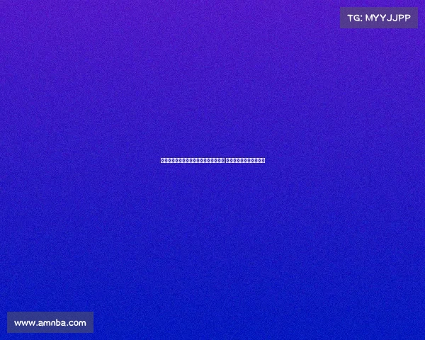 高尔夫协会助力运动发展与全球赛事合作 推动体育文化创新与交流