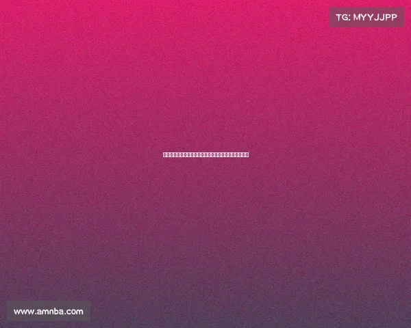 欧冠赛事中主客场优势对比赛结果的影响与战术调整分析