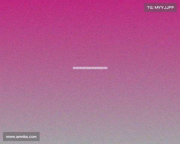 弗里克赛后匆忙离场未给韩国记者提问机会引发关注