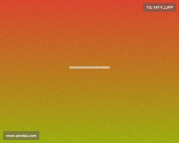 西甲球队阵容深度分析与竞争力对比:谁能在新赛季脱颖而出