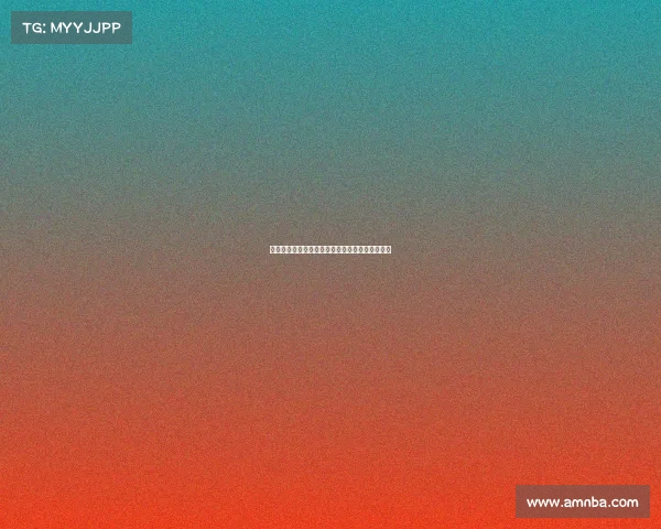 足球球员转会流程管理与优化策略研究及实施方案