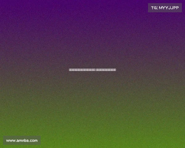 马雷斯卡回应争议判罚称运气不在其中 强调犯规和点球判定无可置疑