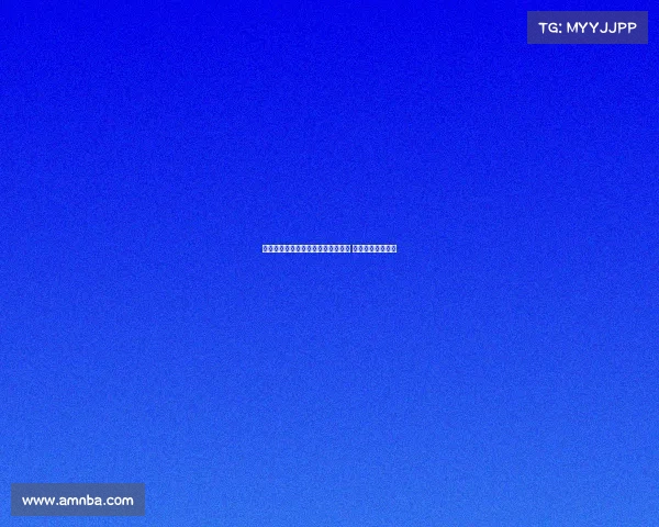 雅克松正式告知切尔西希望寻求转会 新东家可能已敲定