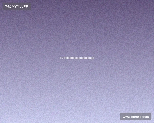 德转7月球员页面浏览量榜奥斯梅恩登顶拉什福德等球员上榜