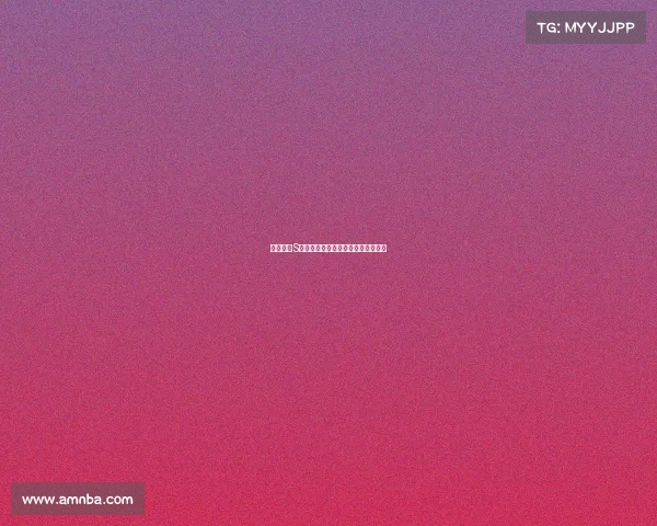 英雄联盟S赛历届高光时刻回顾与经典对决分析 英雄联盟S赛历届高光时刻回顾与经典对决分析