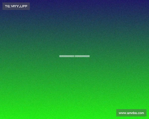 罗马诺透露卢克曼缺席训练 直指与亚特兰大的矛盾升级 罗马诺透露卢克曼缺席训练 直指与亚特兰大的矛盾升级