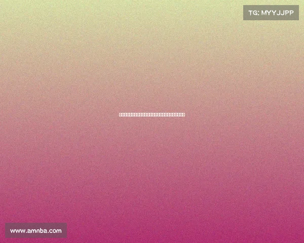 足球转会市场新动向解析全球球员流动趋势与未来潜力变化