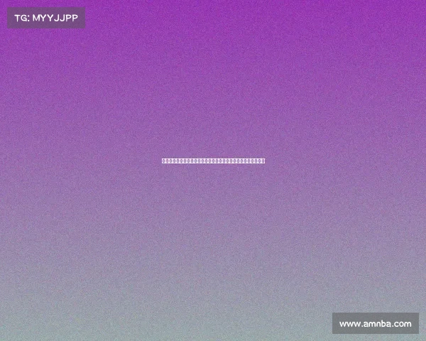 西甲联赛发展历程及未来趋势分析:从传统豪门到新兴力量的崛起 西甲联赛发展历程及未来趋势分析:从传统豪门到新兴力量的崛起