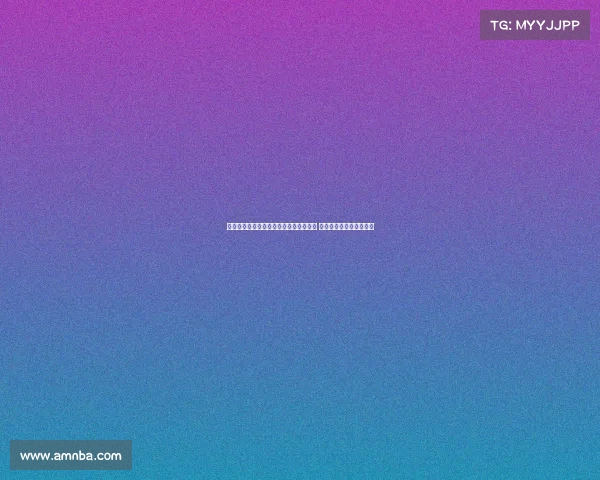 高尔夫协会助力运动发展与全球赛事合作 推动体育文化创新与交流