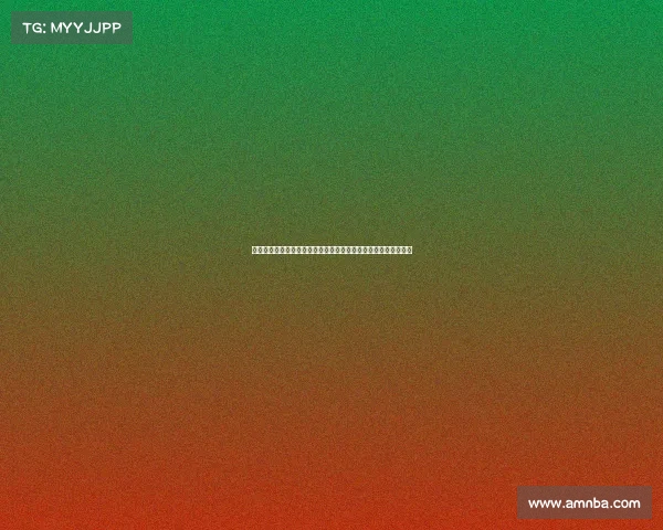 雷特吉告别亚特兰大：感谢球队的支持与陪伴，我将永远怀念你们