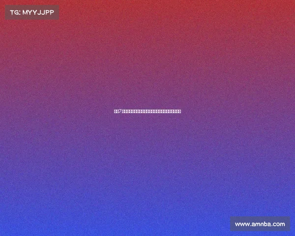 德转7月球员页面浏览量榜奥斯梅恩登顶拉什福德等球员上榜