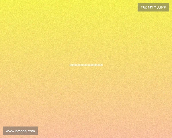 欧冠球员身价排行榜揭晓顶级球员价值飙升原因分析 欧冠球员身价排行榜揭晓顶级球员价值飙升原因分析