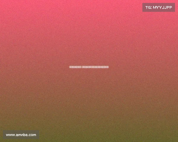 英超赛季精彩纷呈 如何精准预测比赛比分赢得更多投注机会 英超赛季精彩纷呈 如何精准预测比赛比分赢得更多投注机会