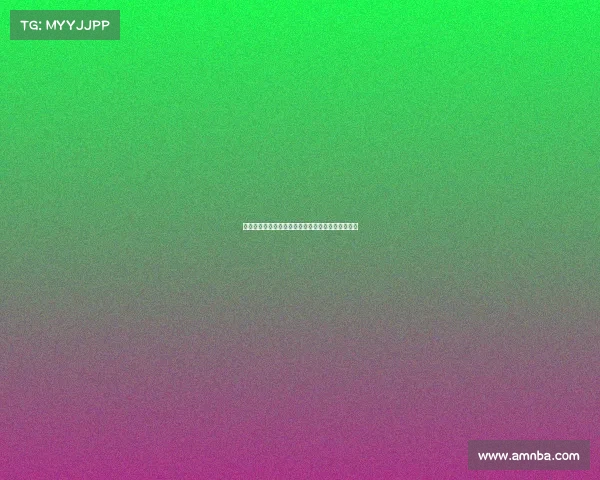 足球球员续约谈判背后的博弈与策略分析及未来影响