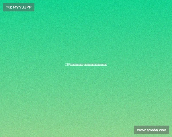 CBA吉祥物全新形象揭晓 引领篮球文化与球迷热情的完美融合 CBA吉祥物全新形象揭晓 引领篮球文化与球迷热情的完美融合