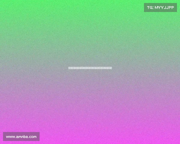 欧冠精彩瞬间集锦：回顾经典进球与惊艳对决，足球魅力无限展现