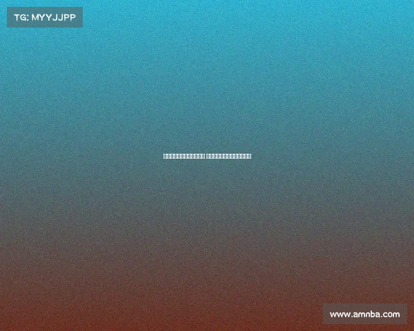 英超联赛最新战绩汇总分析 各队表现及争冠形势全面解读 英超联赛最新战绩汇总分析 各队表现及争冠形势全面解读