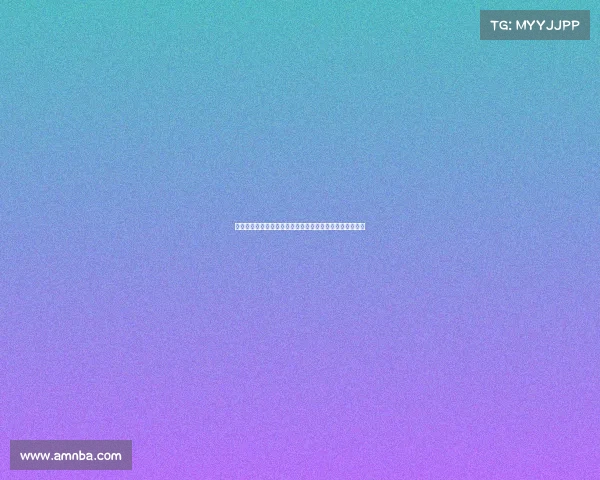 足球转会谈判策略深度剖析如何通过精准操作达成双赢局面 足球转会谈判策略深度剖析如何通过精准操作达成双赢局面