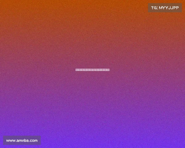 罗马诺辟谣西媒报道恩佐转会大巴黎消息完全不实 罗马诺辟谣西媒报道恩佐转会大巴黎消息完全不实