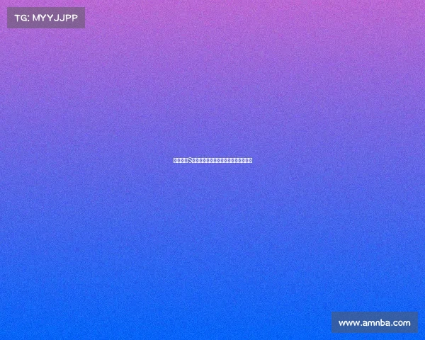 英雄联盟S赛历届城市举办地盘点与未来赛程展望