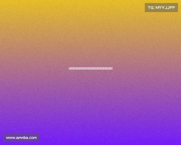 高原球场的独特魅力与挑战：探讨高海拔环境对运动员表现的影响