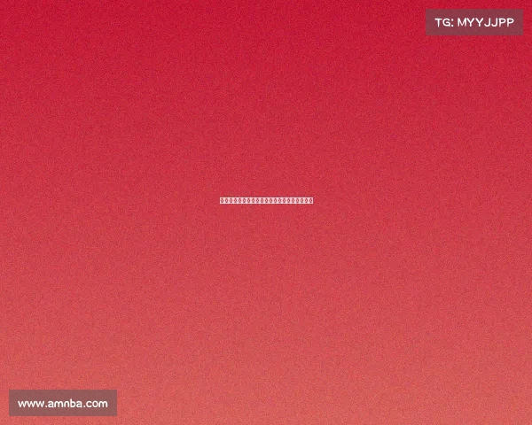 欧冠赛事广告植入策略研究与品牌传播效果分析 欧冠赛事广告植入策略研究与品牌传播效果分析