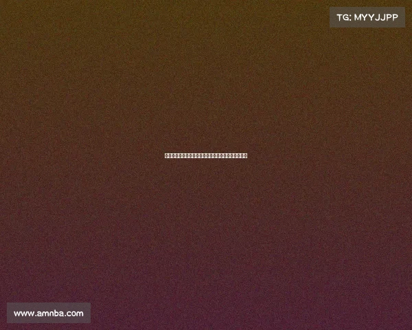 西甲教练更替背后的战略调整与球队未来发展趋势分析