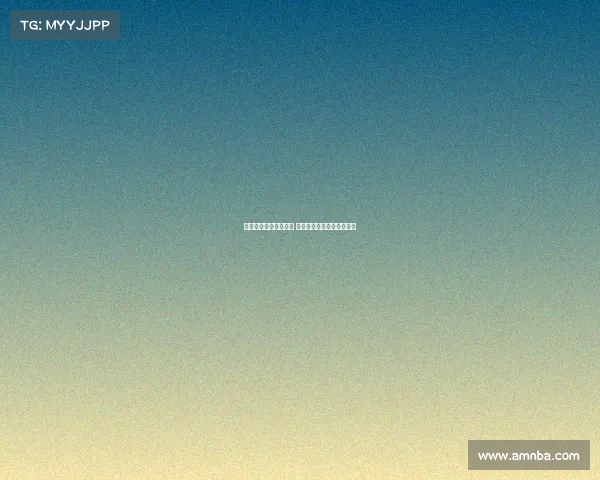 英超赛季最佳阵容揭晓 球迷热议年度最强阵容配置