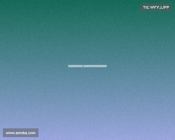 阿森纳长期关注谢什科 贝尔塔上任后转向哲凯赖什引援计划