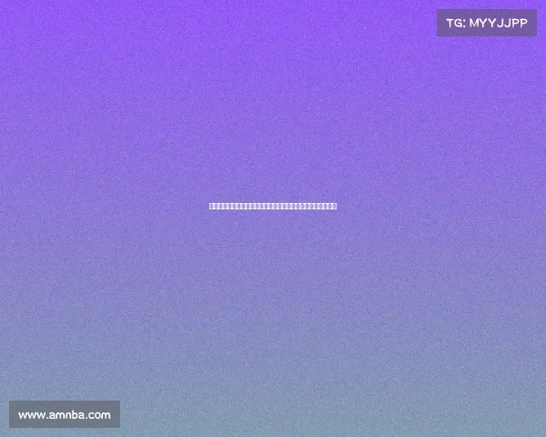 英超球迷组织如何推动英超文化的全球传播与本土影响力的提升