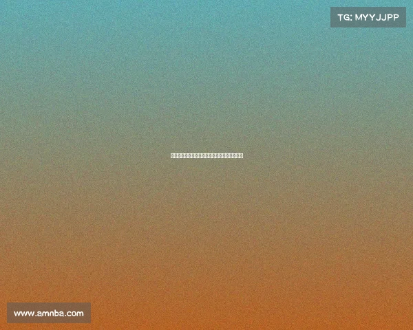 足球球员海外租借现状分析与未来发展趋势探讨 足球球员海外租借现状分析与未来发展趋势探讨