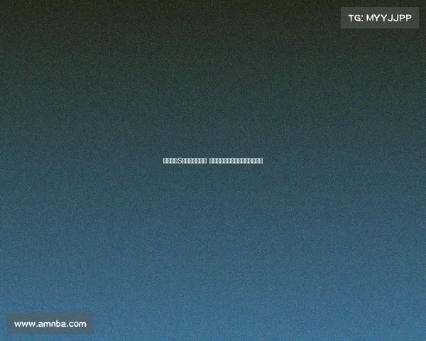 英雄联盟S赛冠军荣誉之路 从艰难历程到全球顶尖战队的崛起