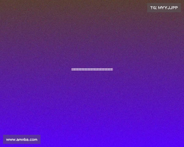 聚焦激烈竞争与逆袭奇迹的冠军之争，谁能最终问鼎巅峰荣耀