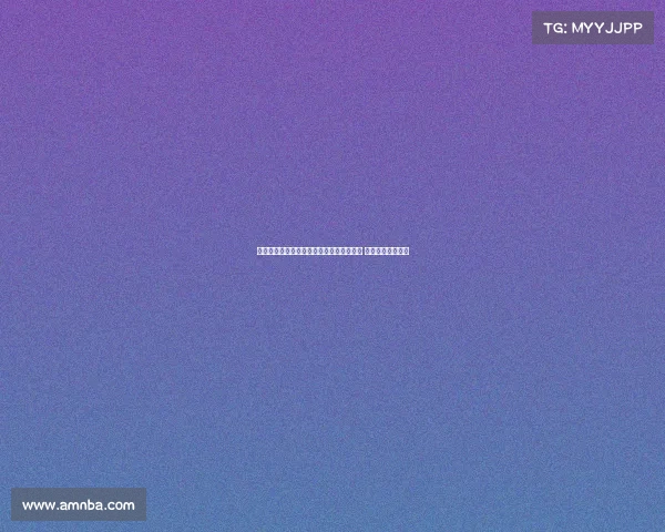 马卡报道罗梅乌因技术原因缺席巴萨亚洲行 未来去向尚未确定