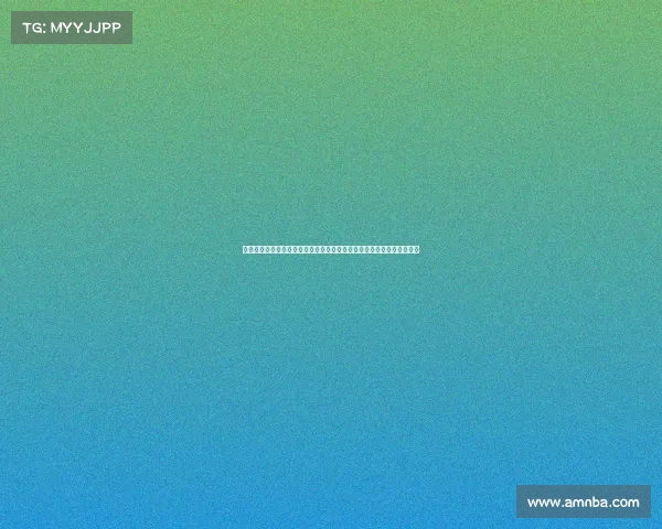 高尔夫文化的魅力探索与发展趋势分析:从运动到生活方式的全景式解读 高尔夫文化的魅力探索与发展趋势分析:从运动到生活方式的全景式解读