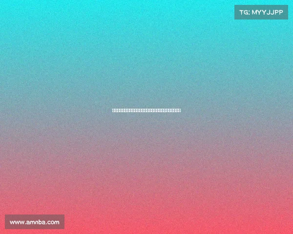 足球球员自由转会现象分析及其对俱乐部市场和竞技水平的影响