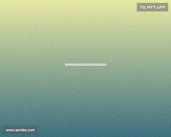 欧冠历史上最惊艳的大比分胜利盘点:从逆袭到压倒性的辉煌时刻 欧冠历史上最惊艳的大比分胜利盘点:从逆袭到压倒性的辉煌时刻