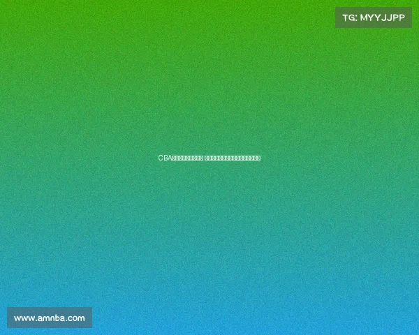 CBA吉祥物全新形象揭晓 引领篮球文化与球迷热情的完美融合