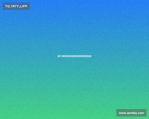 德转7月球员页面浏览量榜奥斯梅恩登顶拉什福德等球员上榜