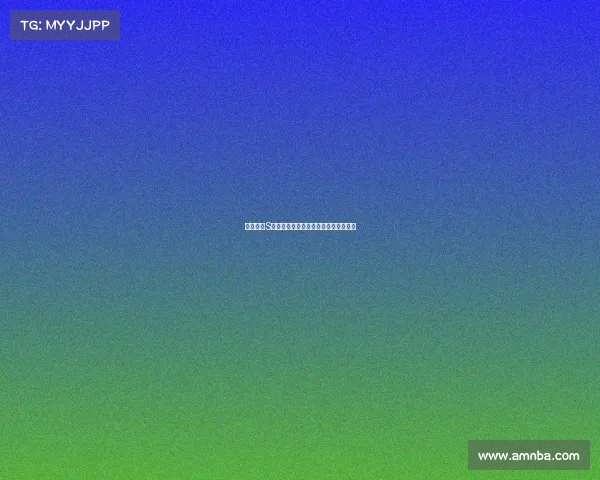 英雄联盟S赛历届英雄出场率分析及趋势变化解析 英雄联盟S赛历届英雄出场率分析及趋势变化解析