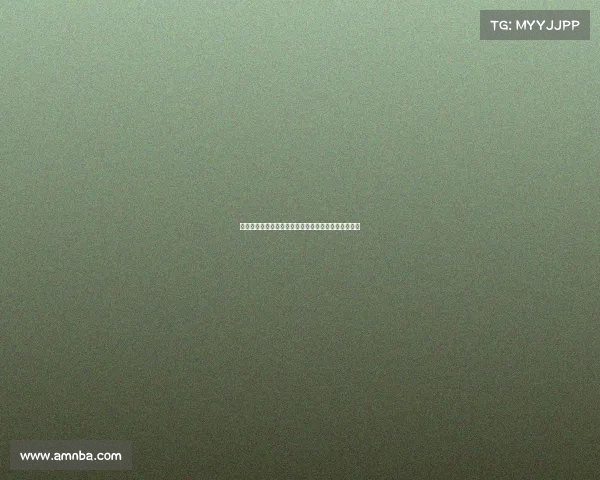 西甲联赛反击效率分析：球队战术演变与成绩影响探讨