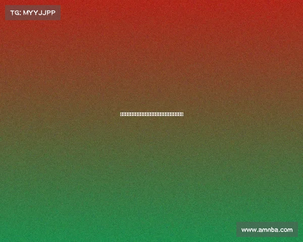 足球转会市场新动向分析与未来趋势预测助力俱乐部决策